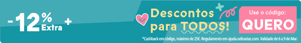 Banner campanha actual