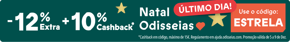 Banner campanha actual