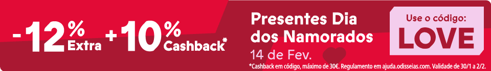 Banner campanha actual