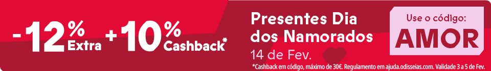 Banner campanha actual