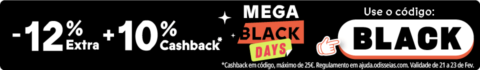 Banner campanha actual