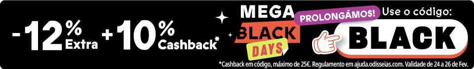 Banner campanha actual