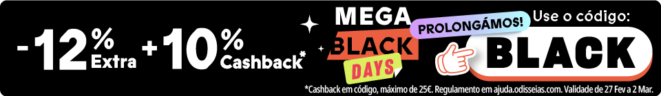 Banner campanha actual