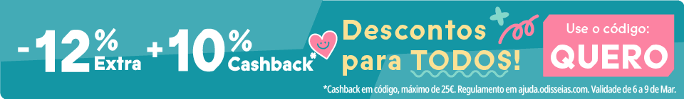 Banner campanha actual