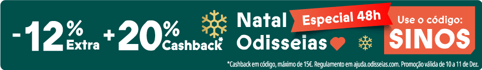 Banner campanha actual