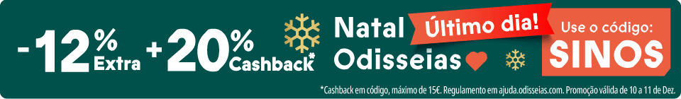 Banner campanha actual