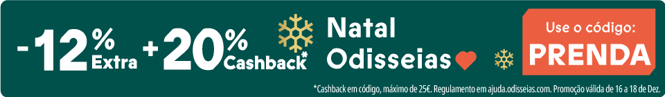 Banner campanha actual