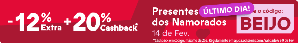 Banner campanha actual