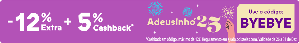 Banner campanha actual