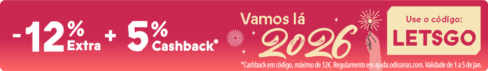 Banner campanha actual