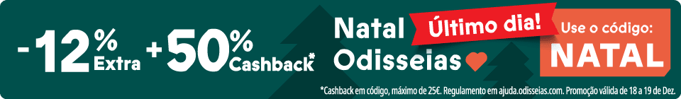 Banner campanha actual