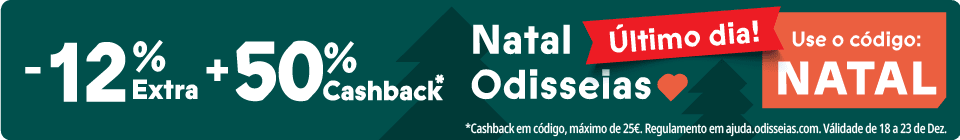 Banner campanha actual