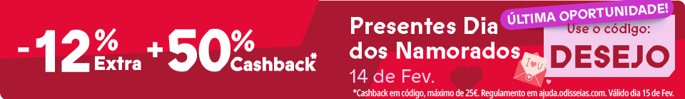 Banner campanha actual