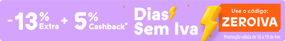 Banner campanha actual