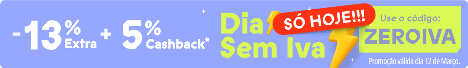 Banner campanha actual