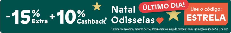 Banner campanha actual