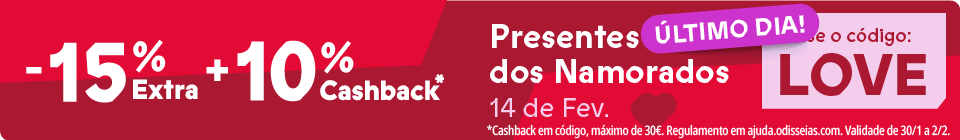 Banner campanha actual