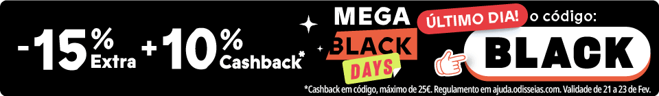 Banner campanha actual