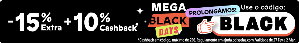 Banner campanha actual