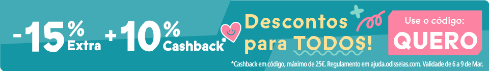 Banner campanha actual