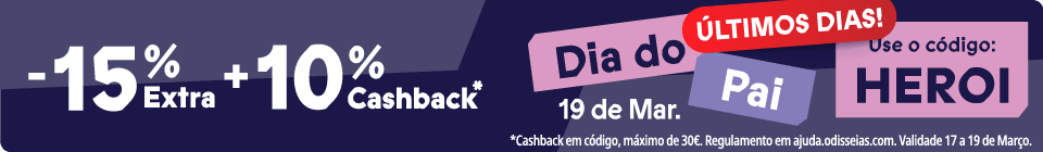 Banner campanha actual