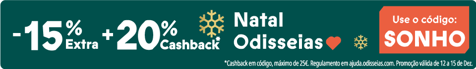 Banner campanha actual