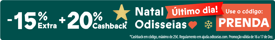 Banner campanha actual