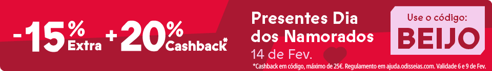 Banner campanha actual