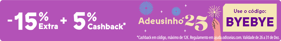 Banner campanha actual