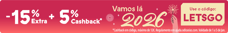 Banner campanha actual