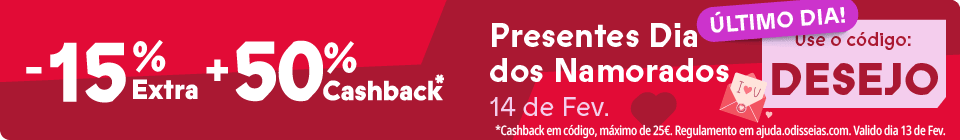 Banner campanha actual