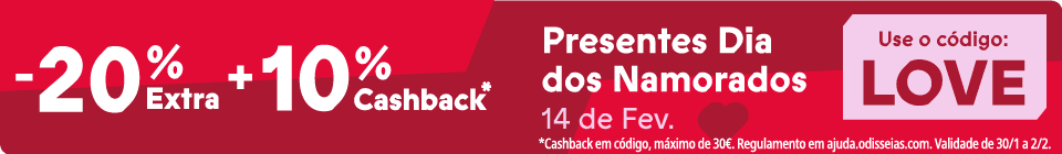 Banner campanha actual