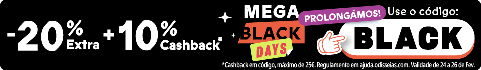 Banner campanha actual