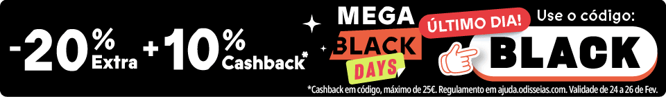 Banner campanha actual