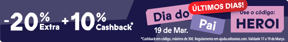 Banner campanha actual