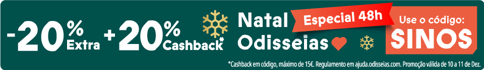 Banner campanha actual