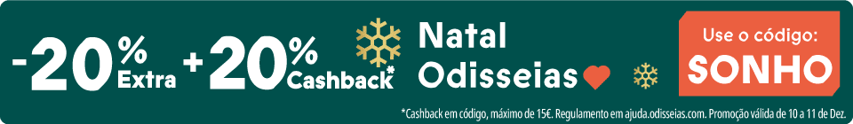 Banner campanha actual