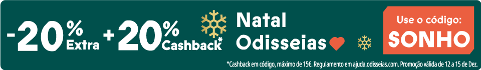 Banner campanha actual