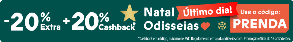 Banner campanha actual