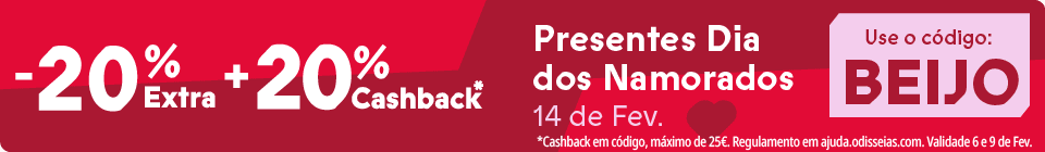 Banner campanha actual