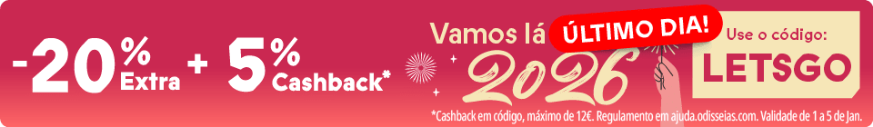 Banner campanha actual