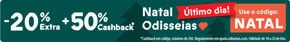 Banner campanha actual