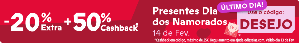 Banner campanha actual