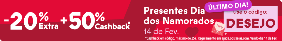 Banner campanha actual