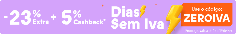 Banner campanha actual