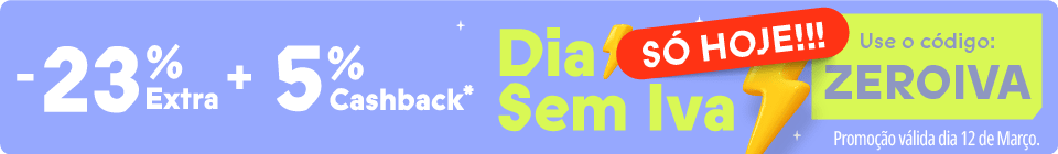 Banner campanha actual