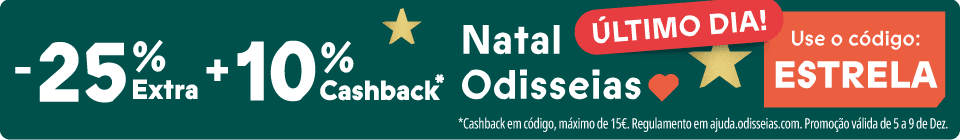 Banner campanha actual