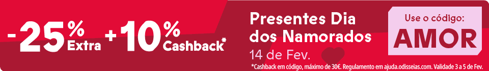 Banner campanha actual