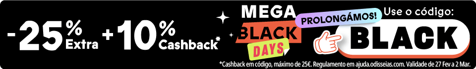 Banner campanha actual