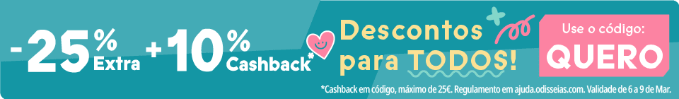 Banner campanha actual